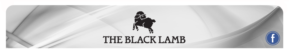 The Black Lamb has a great selection of quality hand knitting yarns, hand-dyed yarn,
   notions, needles, kits, accessories, books, patterns based in scenic Port Hope, Ontario.